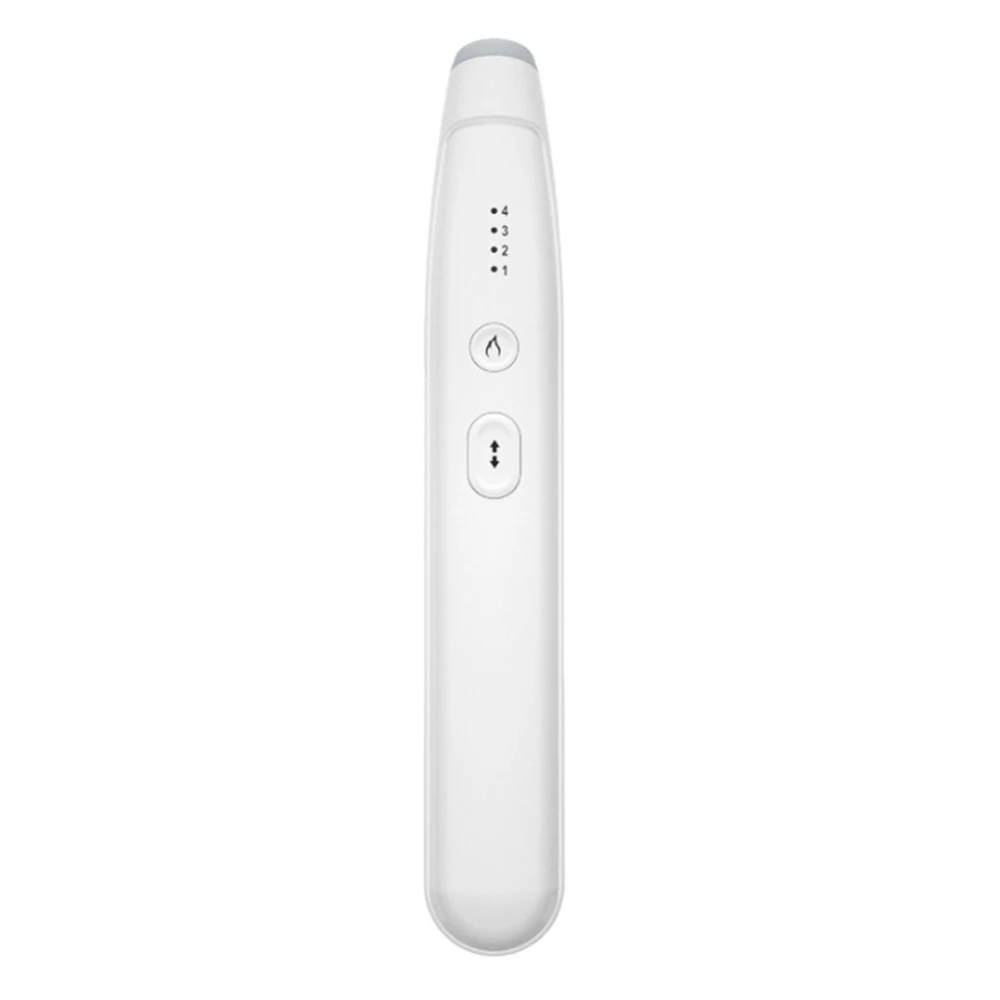 Mückenstich-Hilfe Pen – wiederaufladbar & natürlich
