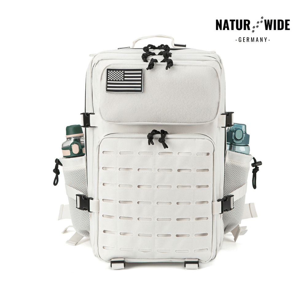 TacticalGear XL Rucksack
