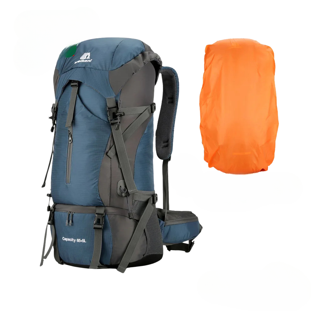 wanderrucksack xxl Travel Naturwide Rucksack XXL – Lunea
