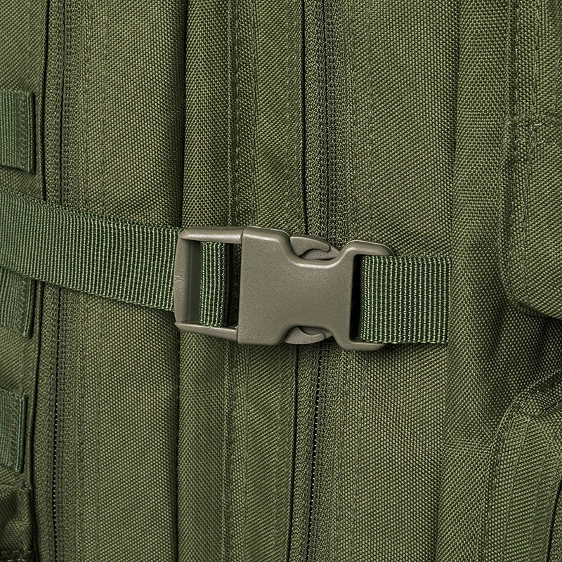TacticalGear XL Rucksack