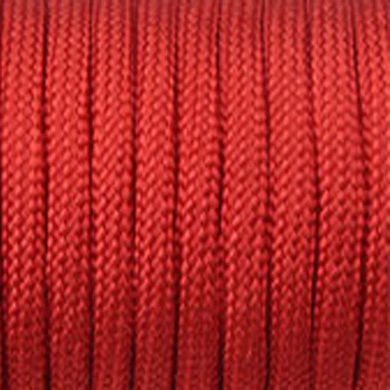 9-Core Paracord – Robustes Überlebensseil