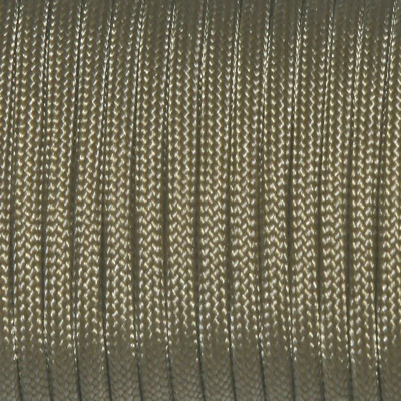 9-Core Paracord – Robustes Überlebensseil