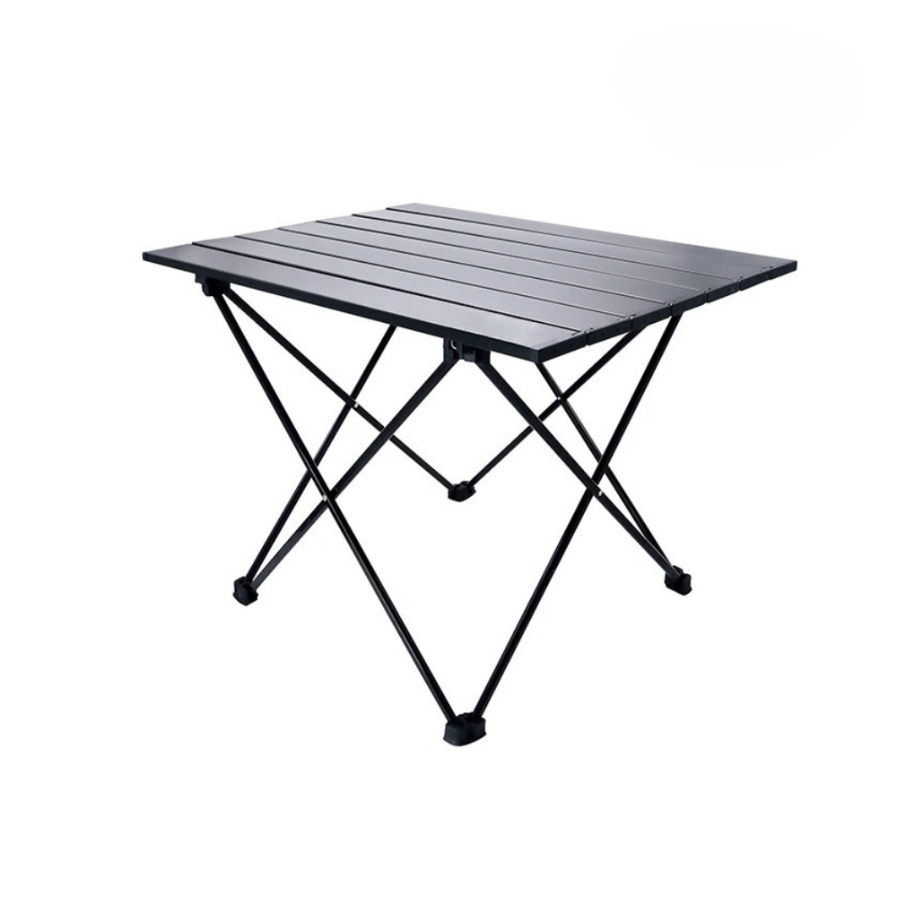 robuster campingtisch Ultraleichter & robuster Camping-Tisch – Lunea