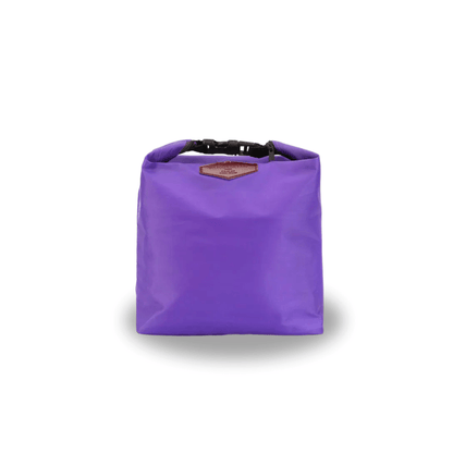 Isolierte Tragbare Lunchtasche & Lebensmittel-Handtasche