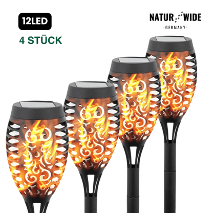 Großes Garten Bundle XXL