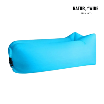 Aufblasbares Outdoor-Sofa
