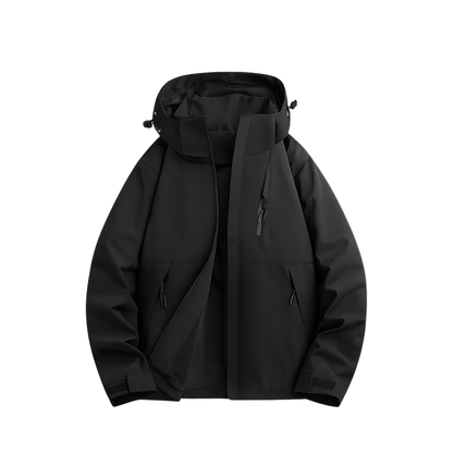 Regenjacke für Frauen
