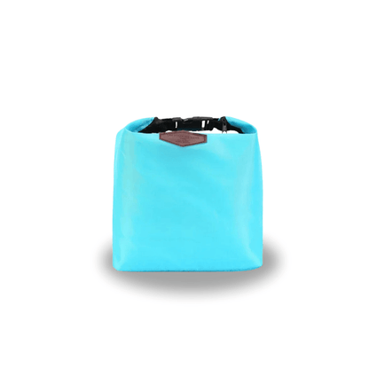 Isolierte Tragbare Lunchtasche & Lebensmittel-Handtasche