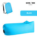 Aufblasbares Outdoor-Sofa