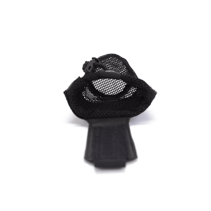 Taktische MOLLE Faltbare Wasserflaschen-Tasche