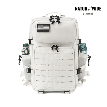 TacticalGear XL Rucksack