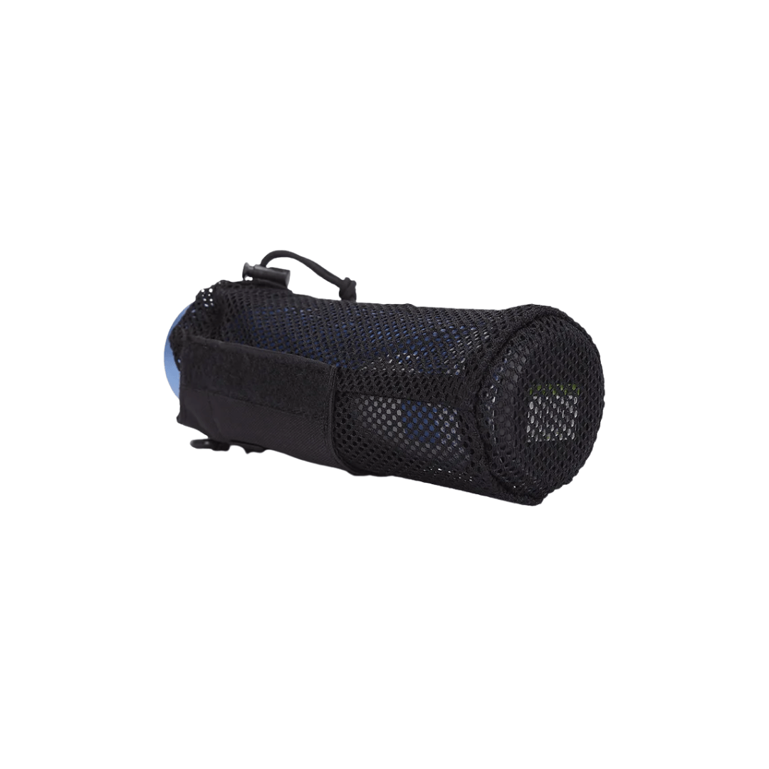 Taktische MOLLE Faltbare Wasserflaschen-Tasche