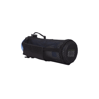 Taktische MOLLE Faltbare Wasserflaschen-Tasche