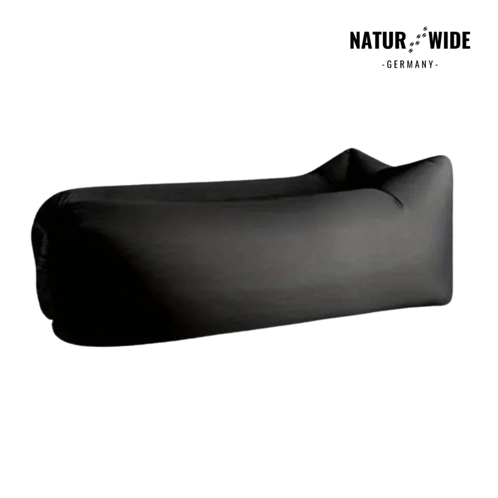 Aufblasbares Outdoor-Sofa