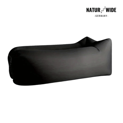 Aufblasbares Outdoor-Sofa