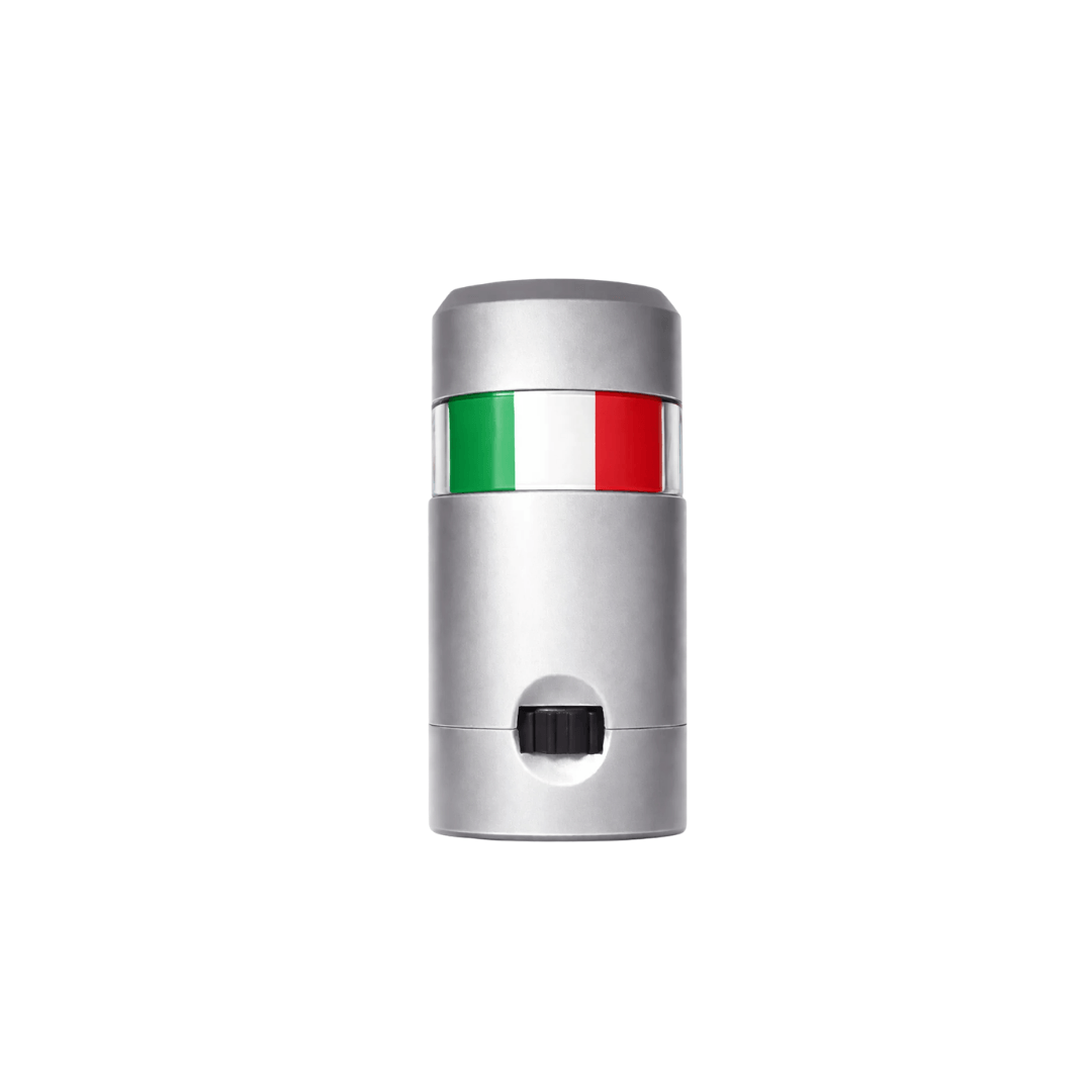 Länderflaggen Schminkstift – Fußball Fan Bemalung