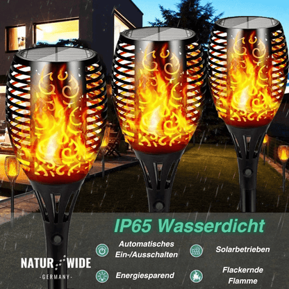 Großes Garten Bundle XXL