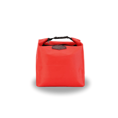 Isolierte Tragbare Lunchtasche & Lebensmittel-Handtasche