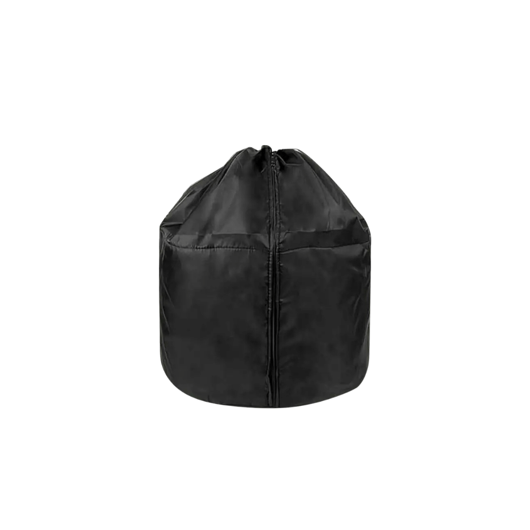 Thermo-Topfschutz 45x50cm – Winterschutz für Kübelpflanzen