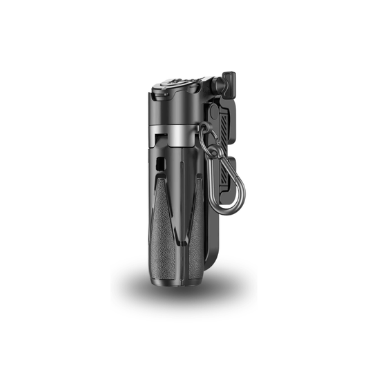 3-in-1 Mini-Stativ Selfie-Stick mit Bluetooth-Fernbedienung