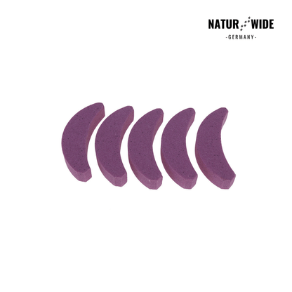 Universal Kettensägen-Schärfer – Schnell & Tragbar (35-50 cm)