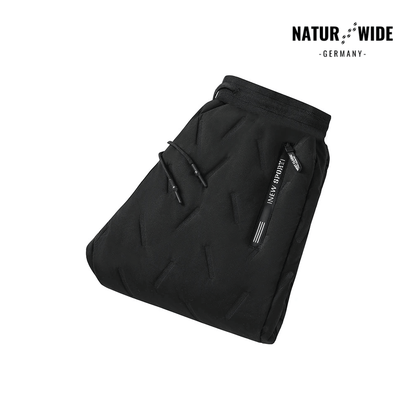 Thermo Jogginghose
