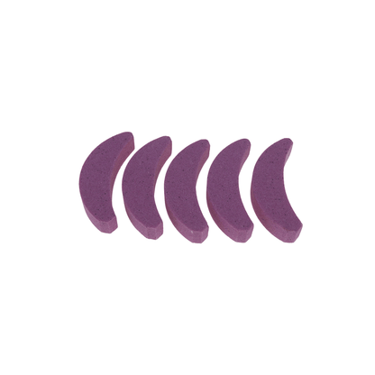 Universal Kettensägen-Schärfer – Schnell & Tragbar (35-50 cm)