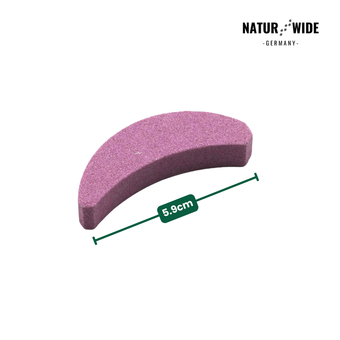 Universal Kettensägen-Schärfer – Schnell & Tragbar (35-50 cm)