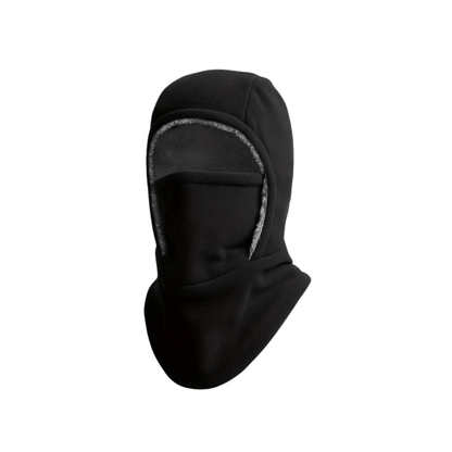3-in-1 Winter Balaclava – Mütze, Schal & Maske