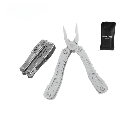 Survivor Pro Multi-Tool