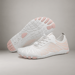 Barfußschuhe
