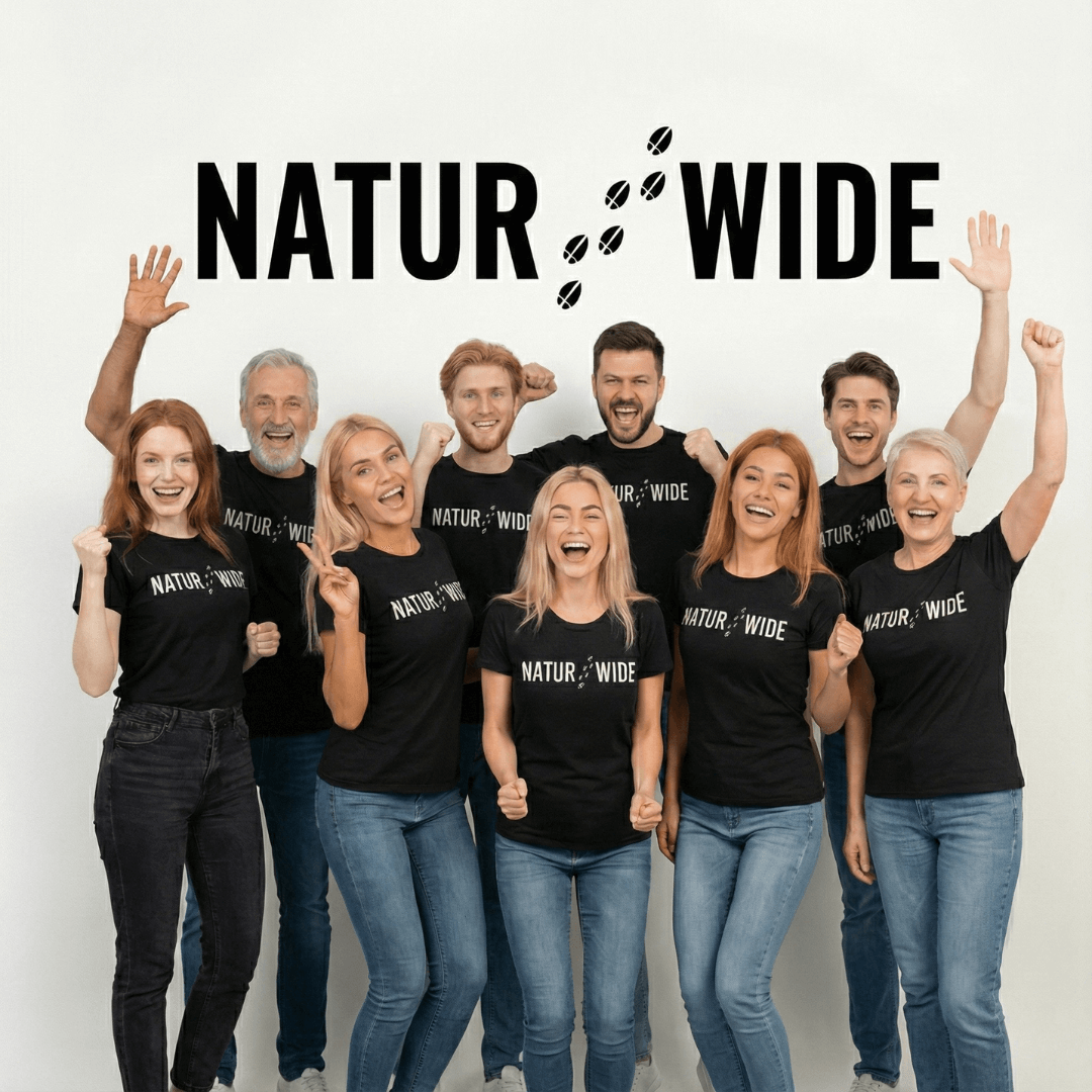 2-in-1 Ultraleichte Regenjacke & Fleecejacke für Frauen – Wind & wasserdicht