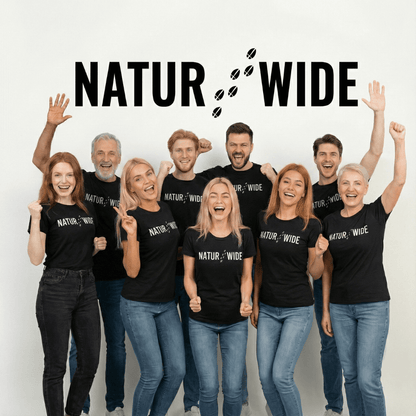 2-in-1 Ultraleichte Regenjacke & Fleecejacke für Frauen – Wind & wasserdicht