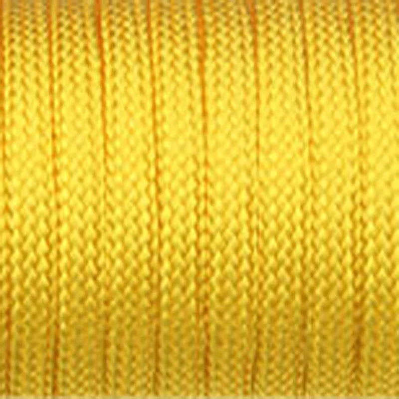 9-Core Paracord – Robustes Überlebensseil