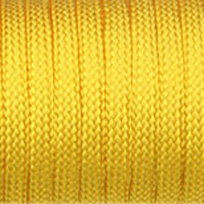 9-Core Paracord – Robustes Überlebensseil
