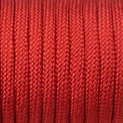 9-Core Paracord – Robustes Überlebensseil