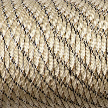 9-Core Paracord – Robustes Überlebensseil