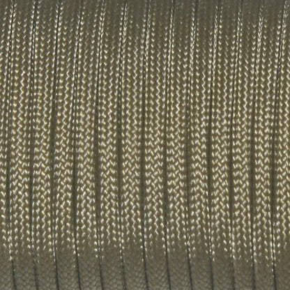 9-Core Paracord – Robustes Überlebensseil