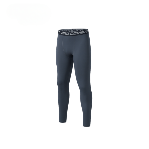 Winter Thermo-Unterhose Männer