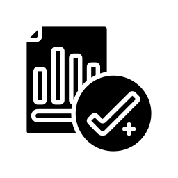 files/hohe-qualitat_4_1.png