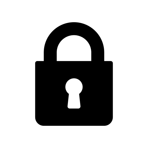 files/lock_4_1.png
