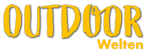 OutdoorWelten