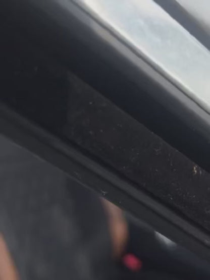 Beheizte Autositzauflage