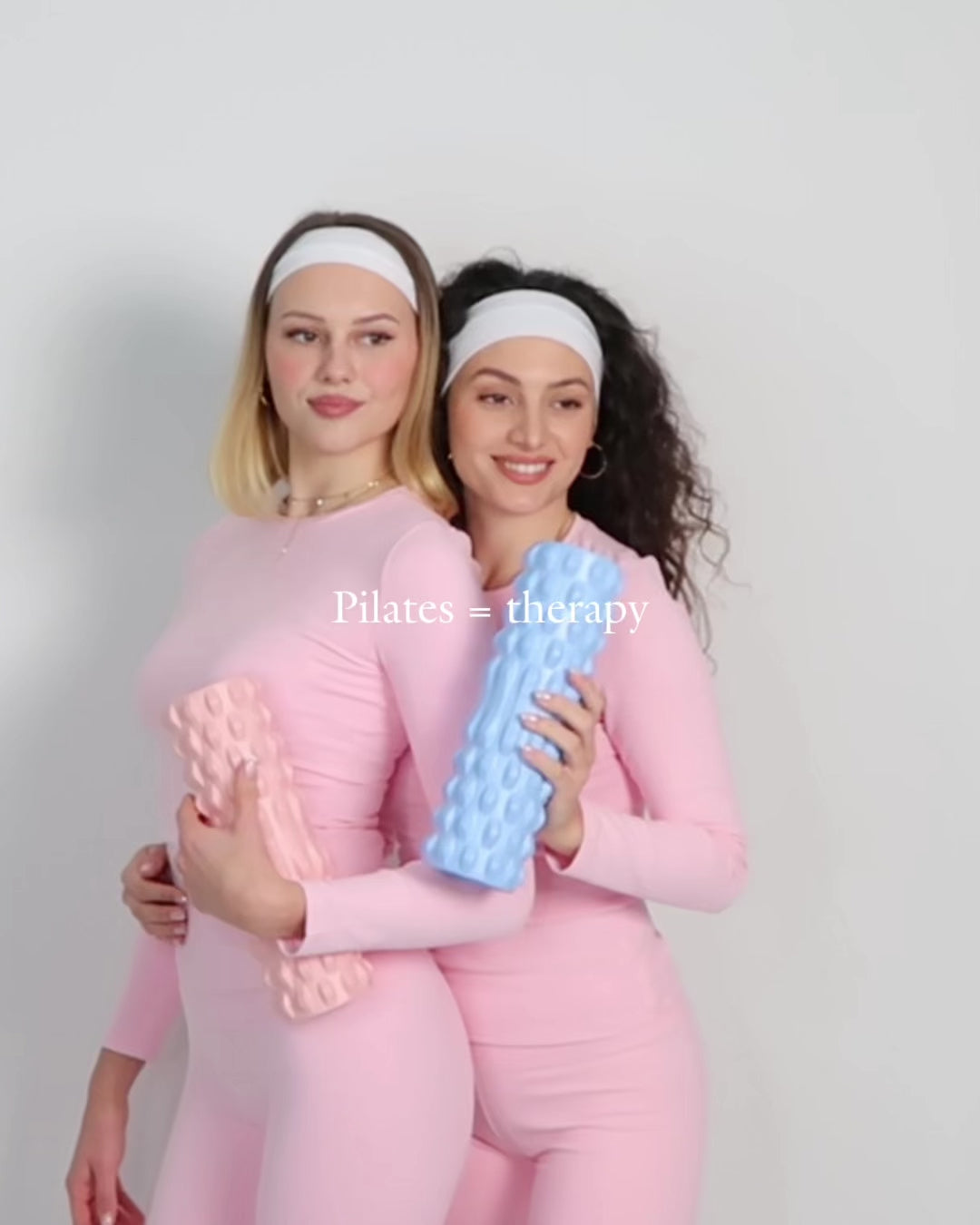 Video laden: 